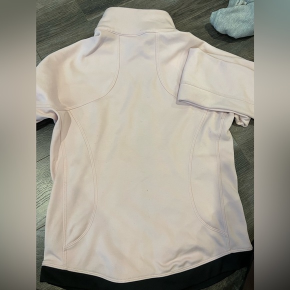 Pink Jacket - Picture 3 of 3